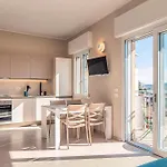 In Vista Appartement